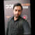 Syed Ashraf Ali