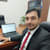 Farhan Sami