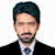 Faran Ahsan