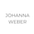 Johanna W