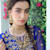 Sadia A