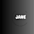 Jane A