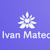 Ivan M
