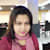 Nishat Tasnim