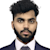 Rahul