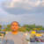 Abhishek Singh