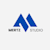 Mertz