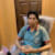 Haseeb Ajmal