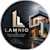 Lamnio