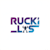 Rucky