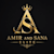 AmirSanaElite