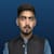 Tayyab Usman 