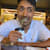 Milon