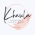 Khawla A.