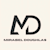 Mirabel D