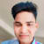 Bhuvnesh Kumar