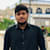 Mirza shakeel 
