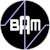 Bam