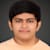 Vatsalshah
