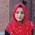Maria Asghar