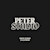 Peter