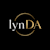 Lynda