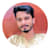 Tahir Ilyas
