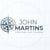 John Martins