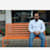 Aadil S.