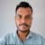Ashfatul Islam