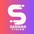 Susannah