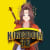 Kingdom 3d