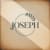 Joseph