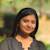 Saranya
