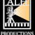 Allastair