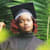 Grace