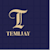 Temijay