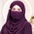 HUMA MALIK