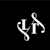 Leejosh T