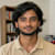 Jai Kumar