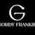 Gordie