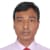 Golam Rabbani
