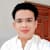 Farrukh A