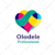 Oladele O