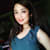 Anjan S.