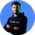 Mahin