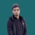Zeeshan Typist