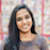 Prathisha
