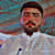 M.Irfan