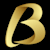 blueink21